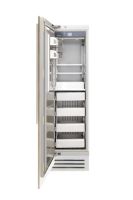 Морозильник S600FZ